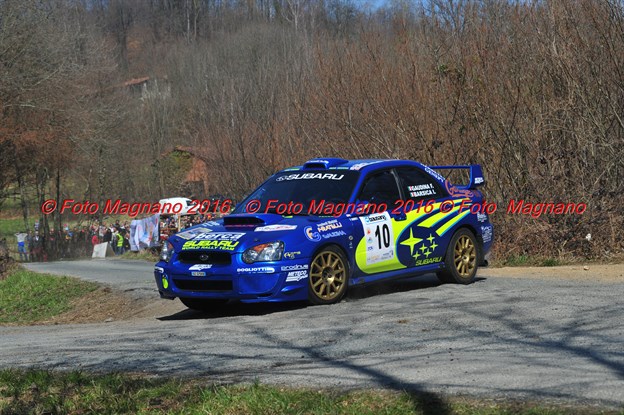 DSC_9331.JPG